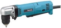 Makita Winkelbohrmaschine DA3011FJ