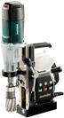 Metabo Magnetkernbohrmaschine MAG 50