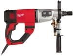 Milwaukee DD3-152 DIAMANTBOHRMASCHINE IN2 4933428000