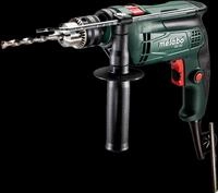 Metabo SBE 650 * TV00 (600671500)
