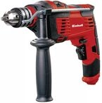 Einhell Schlagbohrmaschine TC-ID 1000 E 4259825 