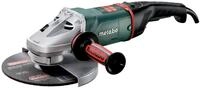 Metabo Winkelschleifer WEA 24-230 MVT Quick