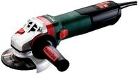 Metabo Winkelschleifer WEBA 17-125 Quick