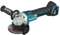 Makita Akku-Winkelschleifer DGA504Z