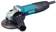 Makita Winkelschleifer GA4530R