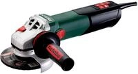 Metabo Winkelschleifer WEA 17-150 Quick