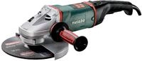 Metabo Winkelschleifer WE 26-230 MVT Quick