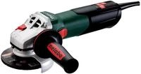 Metabo Winkelschleifer W 9-115 Quick