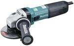 Makita Winkelschleifer GA5041C01