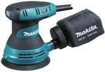 Makita Exzenterschleifer BO5031J