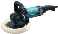 Makita Rotationsschleifer 9237CB