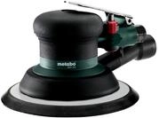 Metabo Druckluft-Exzenterschleifer DSX 150