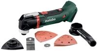 Metabo Akku-Multitool MT 18 LTX