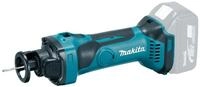 Makita Akku-Rotationsschneider DCO180Z