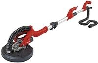 Einhell Trockenbauschleifer TC-DW 225 4259930 