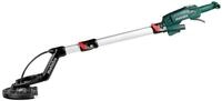 Metabo Langhalsschleifer LSV 5-225 Comfort