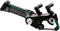 Metabo Akku-Rohrbandschleifer RB 18 LTX 60