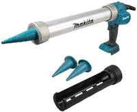 Makita Akku-Kartuschenpistole DCG180ZX