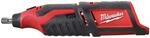Milwaukee C12RT-0 AKKU-ROTATIONSWERKZEUG 4933427183