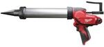 Milwaukee M12PCG/400A-0 AKKU-KARTUSCHENPRESSE 4933441780