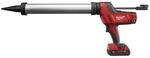 Milwaukee C18PCG/600A-201B AKKU-KARTUSCHENPR. IN2 4933441305