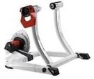 Elite Heimtrainer Qubo Fluid