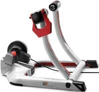 Elite Heimtrainer Qubo Power Mag Smart B+ wei&szlig;