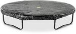 Exit Trampolin Abdeckplane-&Oslash; 305 cm