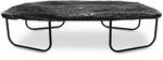 Exit Trampolin Abdeckplane-244 x 427 cm