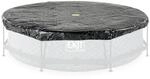 Exit Trampolin Abdeckplane-&Oslash; 244 cm