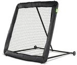 Exit Kickback Rebounder-XL