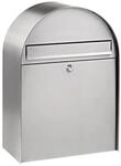 Burg W&auml;chter Briefkasten Nordic 3780 NI