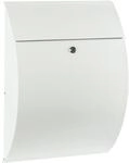 Burg W&auml;chter Briefkasten Riviera 835 W