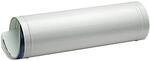 Burg W&auml;chter Zeitungsbox News weiss 5800 W
