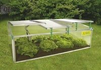 Juwel Fr&uuml;hbeet BIOSTAR 1500
