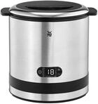 WMF K&Uuml;CHENminis Eismaschine 3 in1