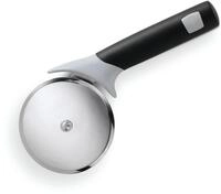 Weber Pizzaschneider