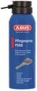 ABUS Pflegespray PS88 SB - 125ml
