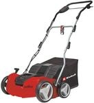 Einhell Elektro-Vertikutierer-L&uuml;fter GE-SA 1640 3420590