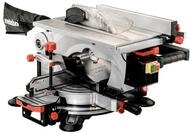 Metabo Kapp- und Tischkreiss&auml;ge KGT 305 M