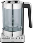 WMF Lono Tee- und Wasserkocher 2-in-1 / 1,7 Liter