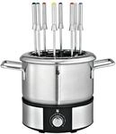 WMF Lono Fondue-Set