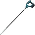 Makita Akku-Betonverdichter DVR450RTE
