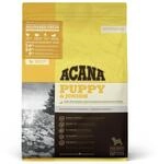 ACANA Heritage Puppy & Junior Hundetrockenfutter 2 Kilogramm
