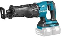 Makita Akku-Recipros&auml;ge DJR360ZK