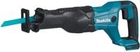 Makita Akku-Recipros&auml;ge DJR186ZK