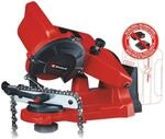Einhell Akku-S&auml;gekettensch&auml;rfger&auml;t GE-CS 18 Li-Solo 4499940