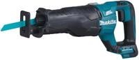 Makita Akku-Recipros&auml;ge DJR187ZK