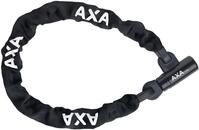 Axa Kettenschloss Linq