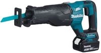 Makita Akku-Recipros&auml;ge DJR187RT